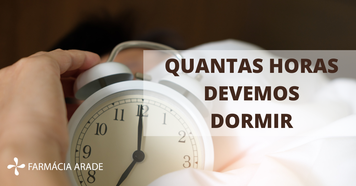 40 Horas Por Semana Equivale A Quantas Horas Por Dia