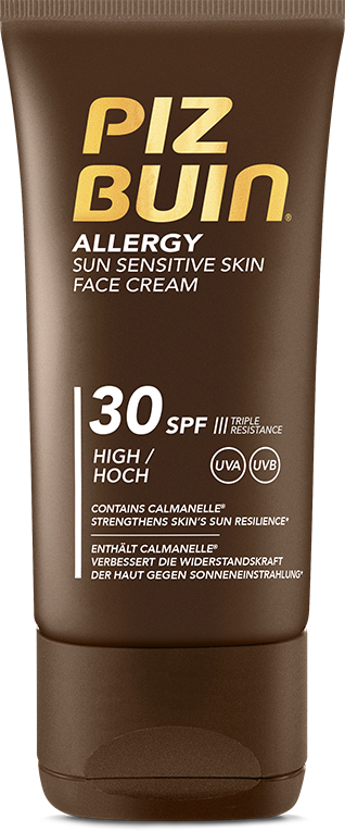 2019-Allergy-Face-Cream-30SPF-Front.png