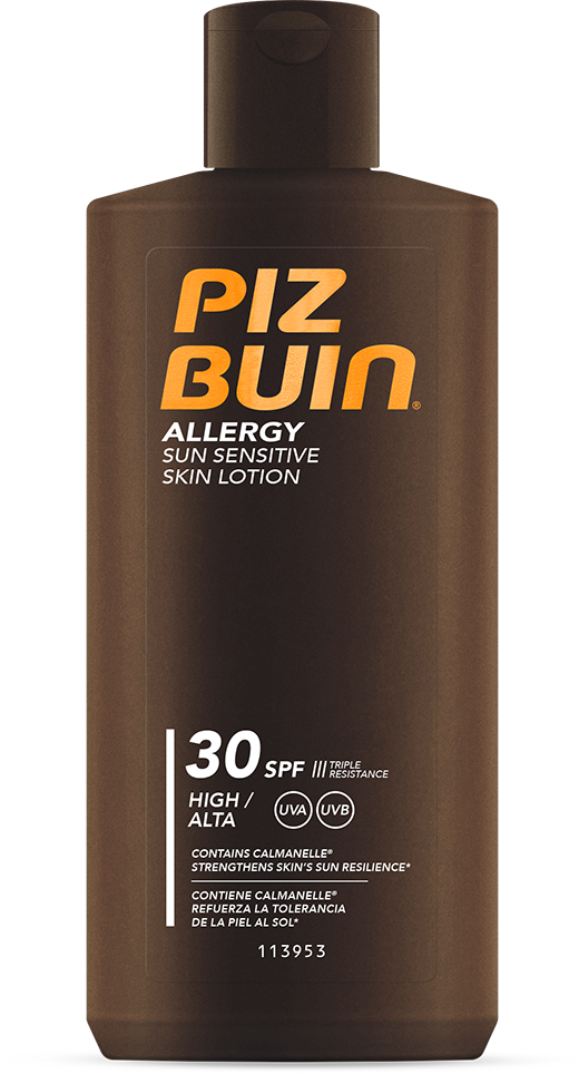 2019-Allergy-Sun-Sensitive-Skin-Lotion-30SPF-Front.png