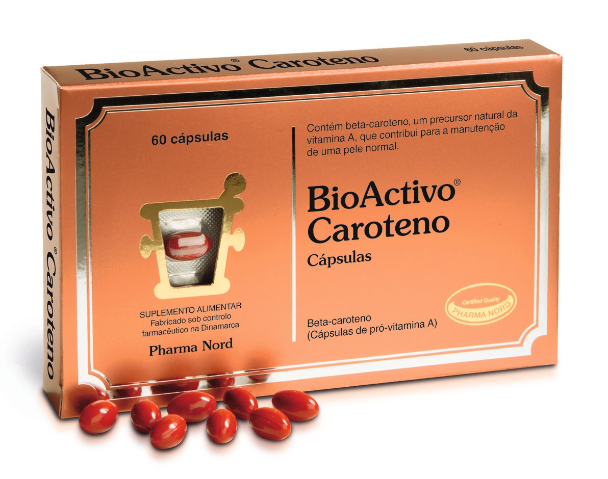 BioActivo_Caroteno_60.jpg