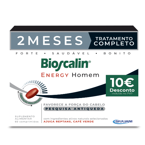 Bioscalin-Energy-Homem-Comprimidos-2×30-1.png