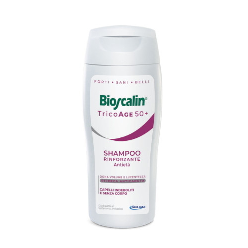 Bioscalin-TricoAge50-Champo-Fortificante-200Ml-1.png