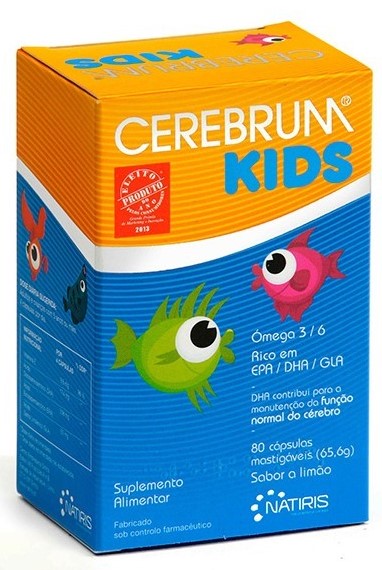 Cerebrum-Kids.jpg