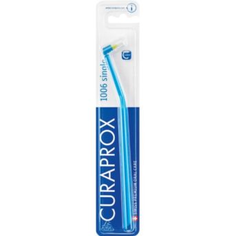Curaprox Blue-Esc-Dent-Single-Cs1006-Farmacia-Arade