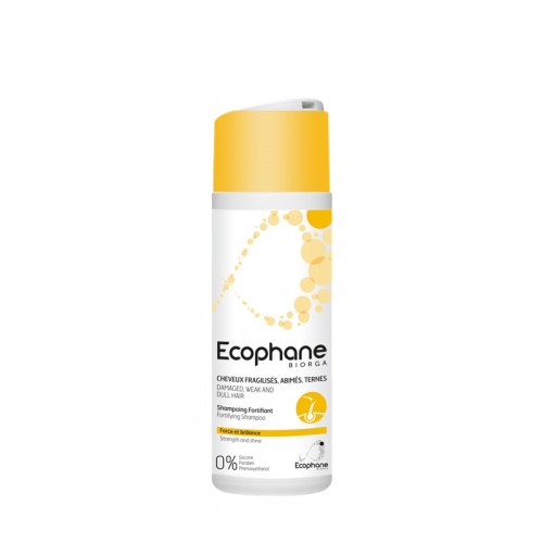 Ecophane Champo Fortificante