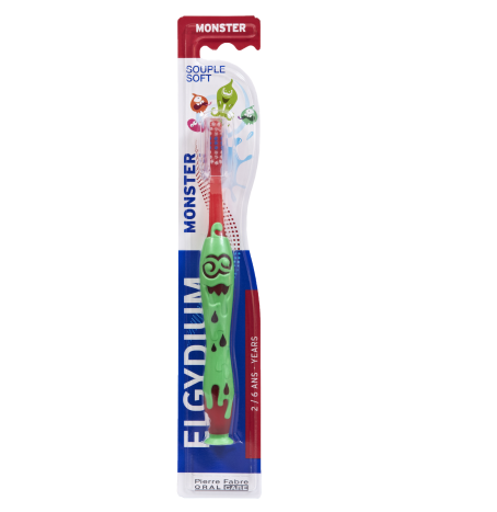 Elgydium-Kids-Escova-de-Dentes-Monster-2-6-anos-farmacia-arade.png