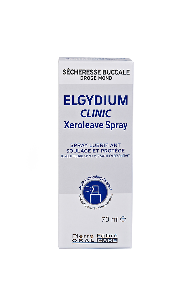 Elgydium_Clinic_Xeroleave_Spray_Farmacia_Arade.jpg