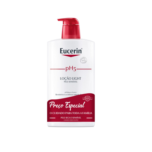 Eucerin-pH5-Locao-Light-preco-especial.png