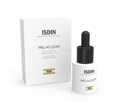 Isdin-Isdinceutics-Melaclear-Serum.jpg