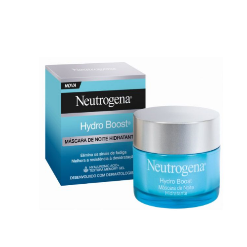 Neutrogena-Hydro-Boost-Mascara-Noite-Hidratante-50ml.png