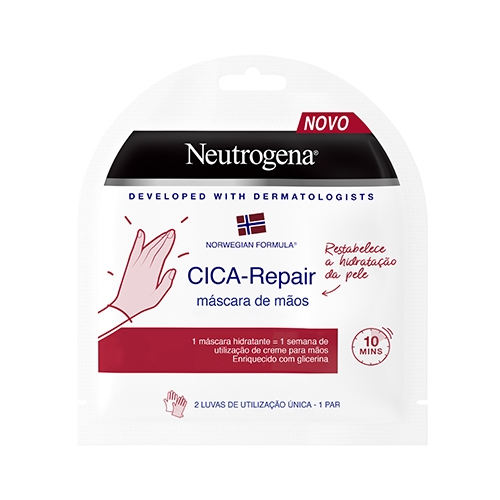 Neutrogena-Mascara-Maos-Cica-Repair-2x10g.png