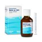 Paracetamol ben-u-ron 40 mgml xar Frasco - 1 - 150 ml-Farmacia-Arade