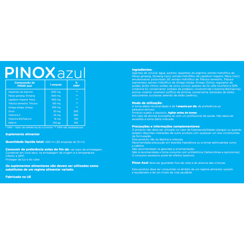 Pinox-azul-composicao.png