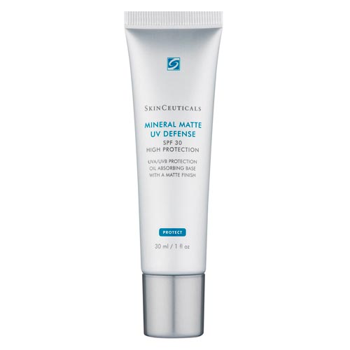 SkinCeuticals-Protect-Mineral-Mate-UV-Defense-SPF-30.jpg