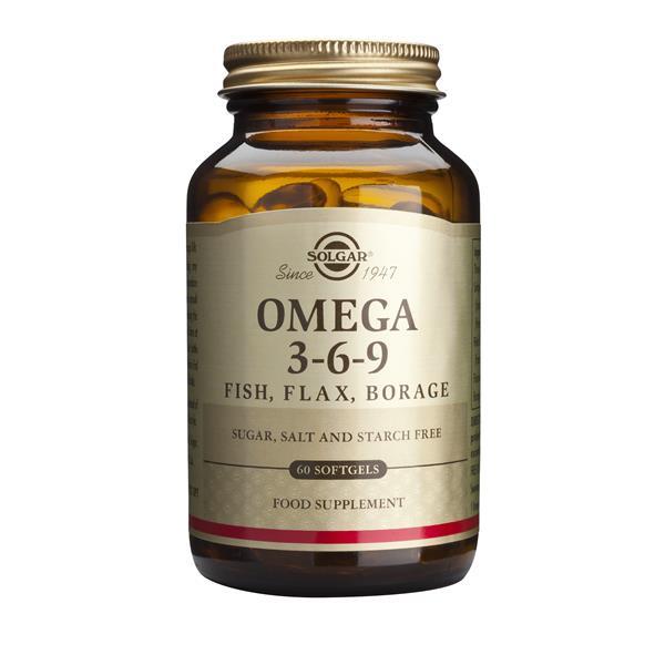 Solgar-omega-3-6-9.jpg
