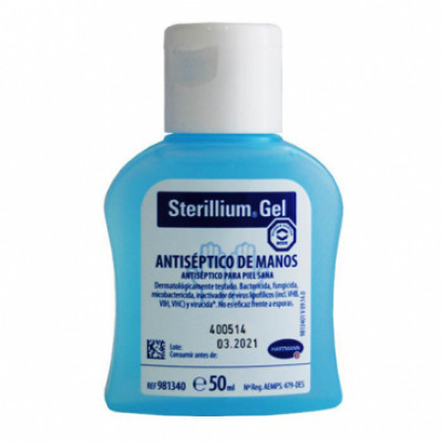 Sterillium_gel_50ml_farmacia_arade_.jpg