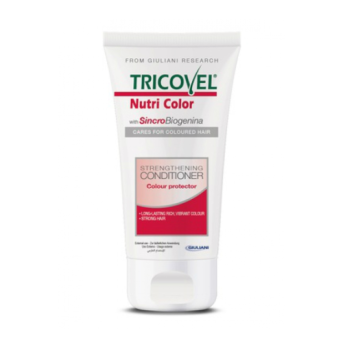 Tricovel Nutri Color Condicionador