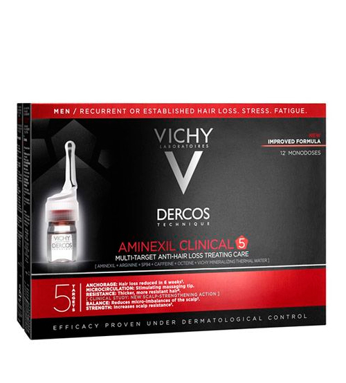Vichy-Dercos-Aminexil-Homem.jpg