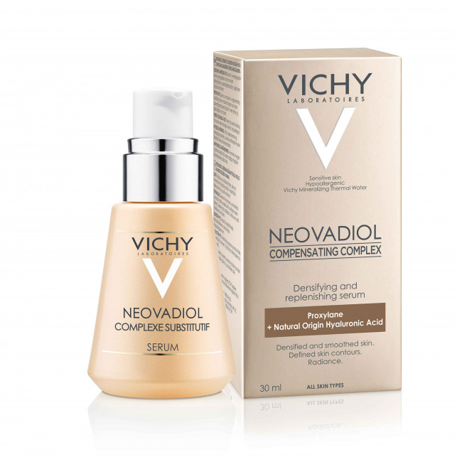 Vichy-neovadiol-serum-30ml.jpg