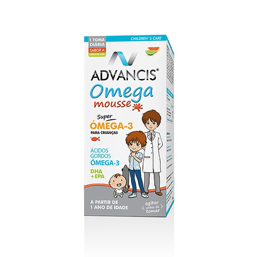 advancis-omega-mousse-laranja-lima-100ml.jpg