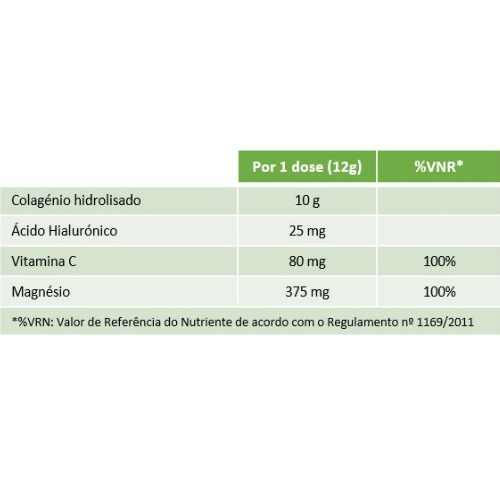 arkoflex-colagenio-limao-informacao-nutricional-farmacia-arade.jpg