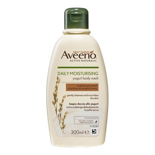 aveeno-daily-moisturising-gel-banho-baunilha-aveia-300ml.png