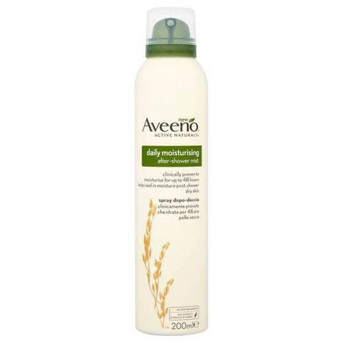 aveeno-daily-moisturising-spray-pos-duche-200ml.jpg