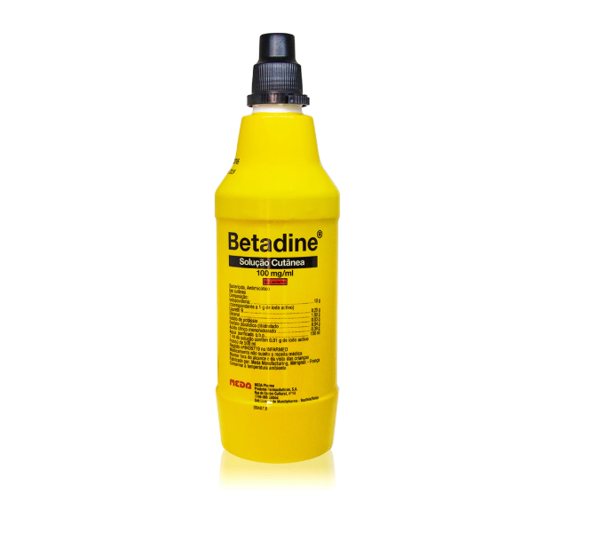 betadine-solucao-cutanea-500-militros-farmacia-arade.png