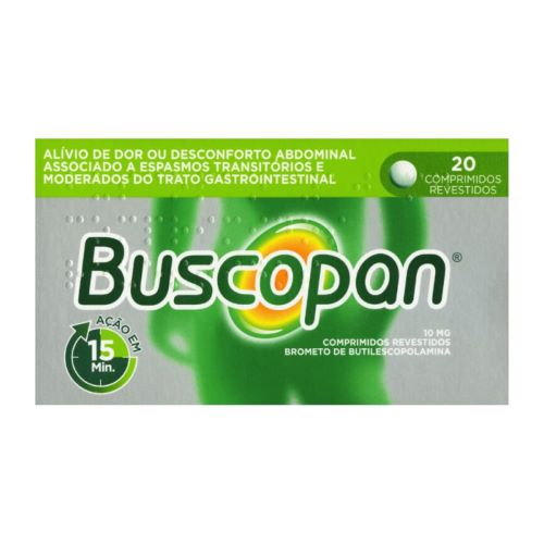 buscopan-10-mg-20-comprimidos.jpg