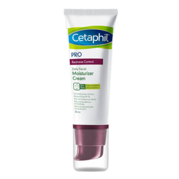 cetaphil-pro-redness-control-hidratante-facial-50ml.png