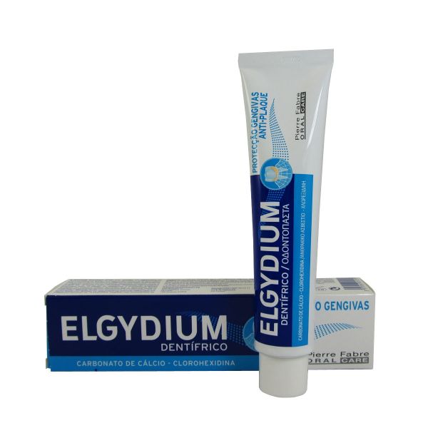 elgydium-pasta-dentifrica-gengivas-farmacia-arade.jpg