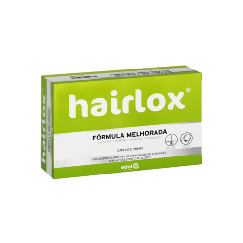 hairlox-60-capsulas.png
