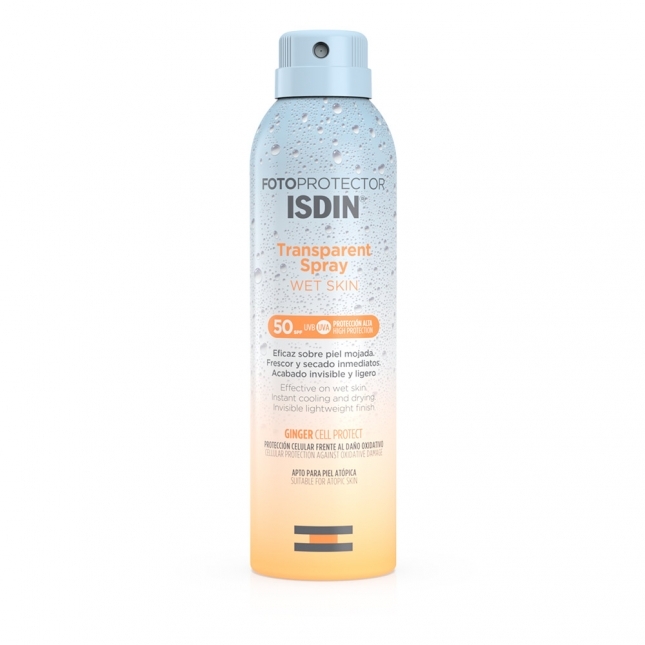 isdin-wet-skin-spray-transparente-spf50-farmacia-arade.jpg
