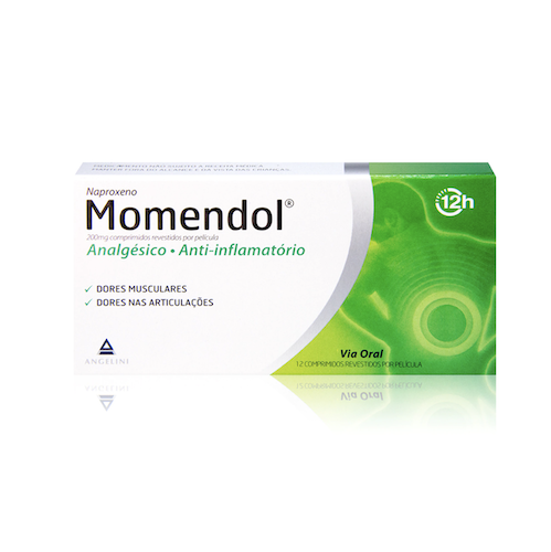 momendol-200-miligramas-12-comprimidos-revestidos-farmacia-arade.png
