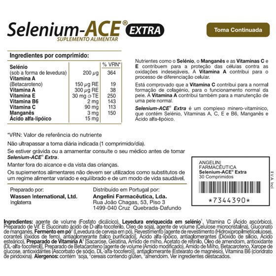 selenium-ace-extra-embalagem.jpg