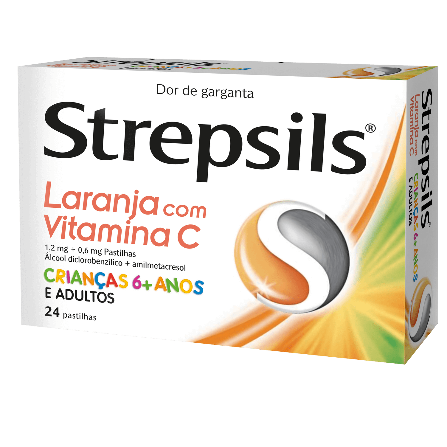 strepsils-laranja-vitamina-c-24-pastilhas.png