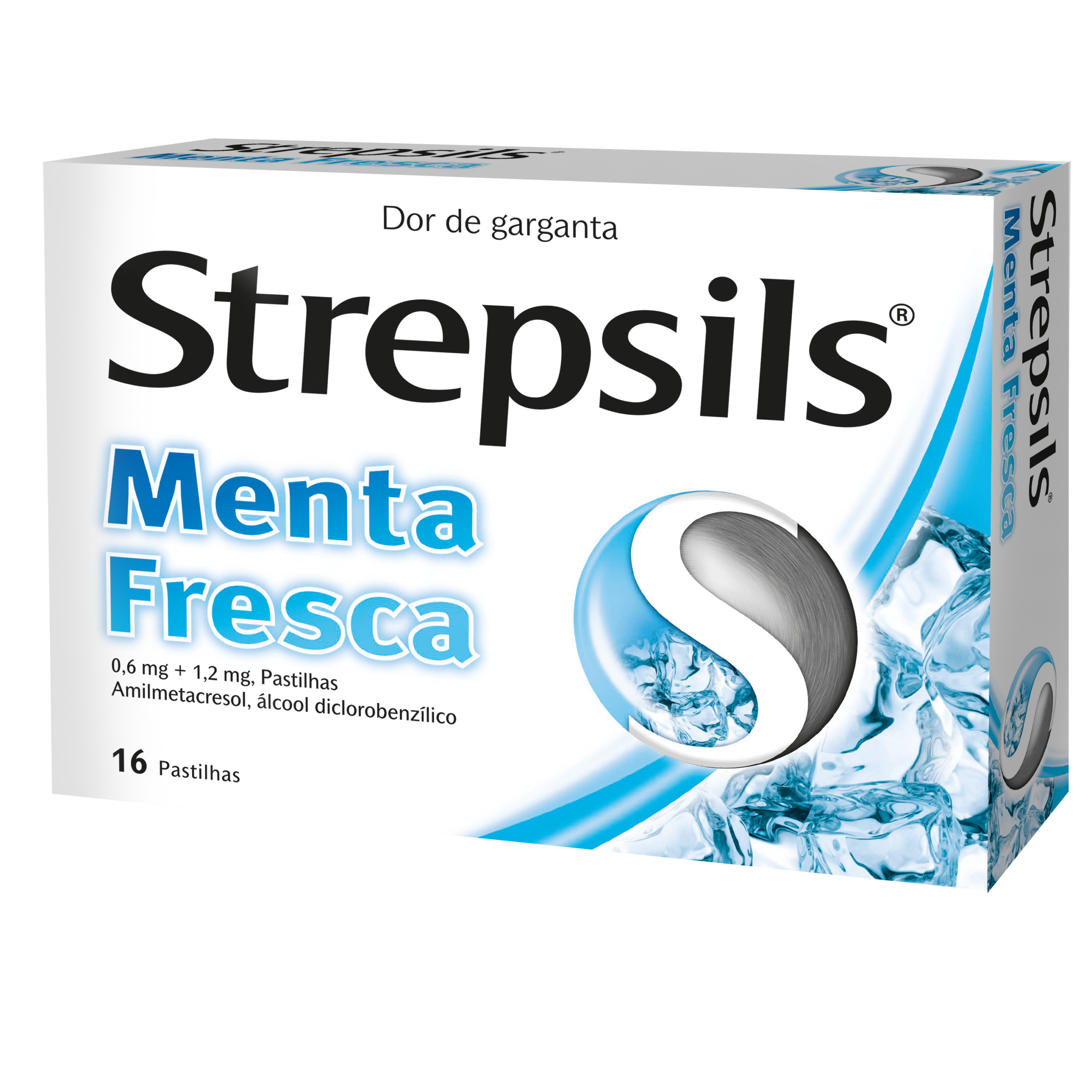 strepsils-menta-fresca-16-pastilhas.png