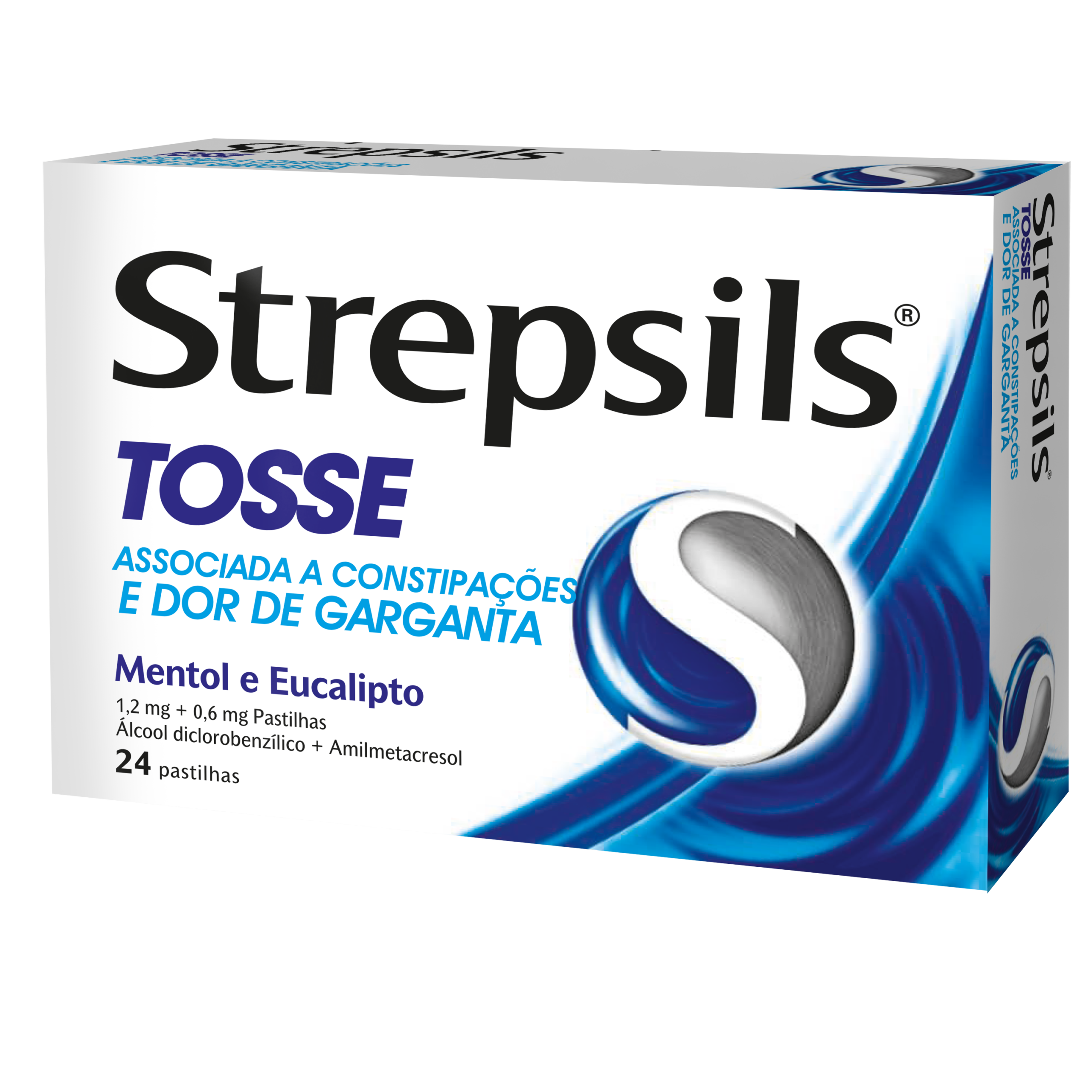 strepsils-tosse-24-pastilhas.png