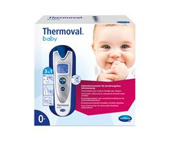 termometro-thermoval-baby.jpg