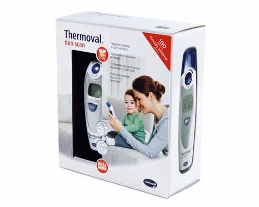 termometro-thermoval-duo-scan.jpg