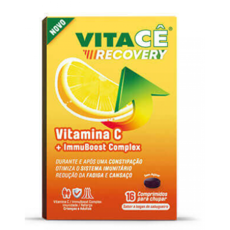 vitace-recovery-16-comprimidos-chupar.png