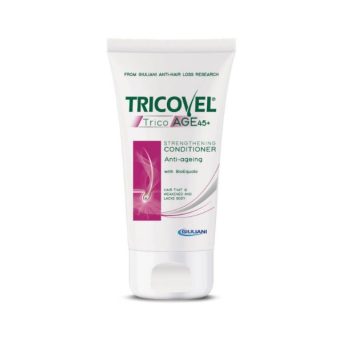 Tricovel Tricoag 45+ Condic Envelh 150ml-Farmacia-Arade