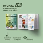 Revista a3 1