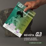 Revista A3 4