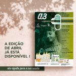 Revista a3 3